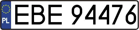 EBE94476