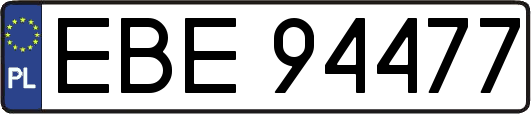 EBE94477