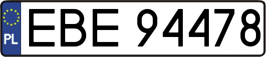 EBE94478