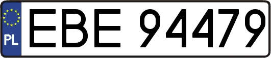 EBE94479