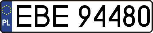 EBE94480