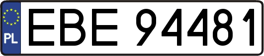EBE94481