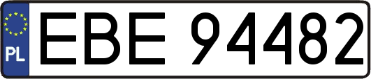 EBE94482