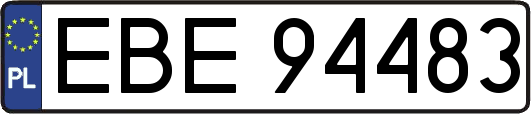 EBE94483