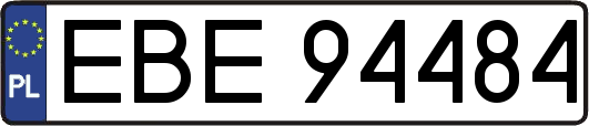 EBE94484