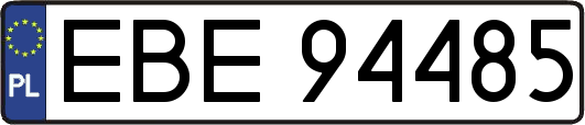 EBE94485