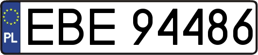 EBE94486