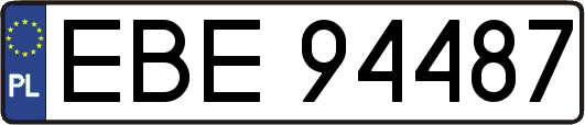 EBE94487