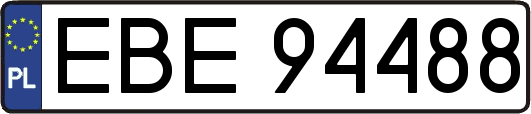EBE94488