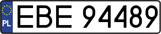 EBE94489