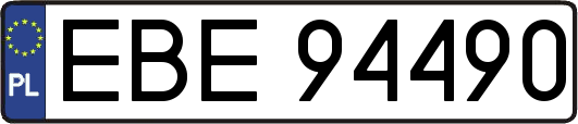 EBE94490