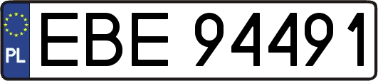 EBE94491