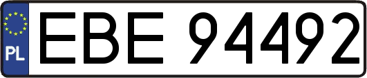 EBE94492