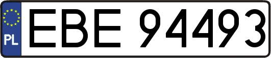 EBE94493