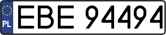 EBE94494