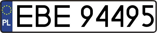 EBE94495