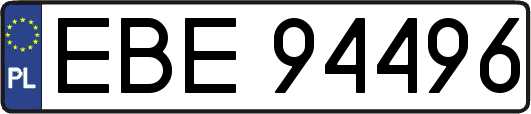 EBE94496