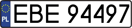 EBE94497