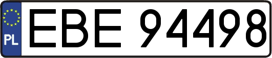 EBE94498