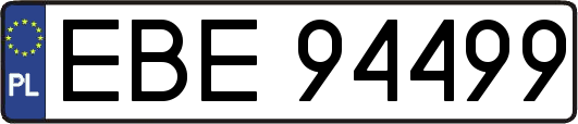 EBE94499