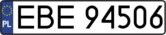EBE94506