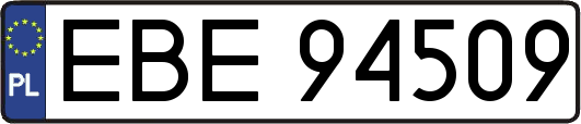 EBE94509