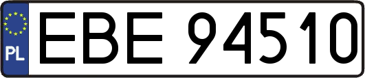 EBE94510