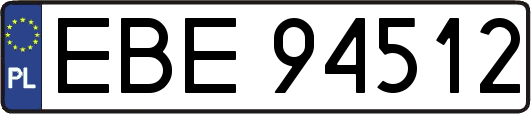 EBE94512
