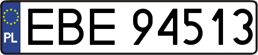EBE94513
