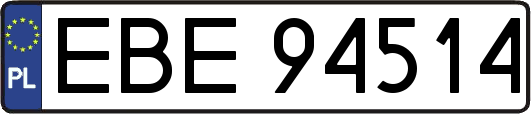 EBE94514