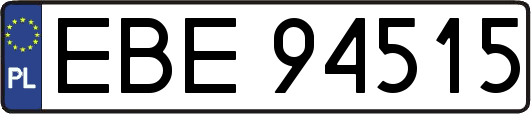 EBE94515