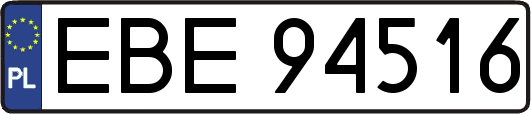 EBE94516