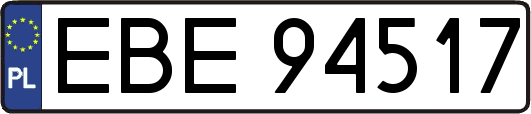 EBE94517
