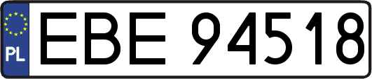 EBE94518