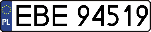 EBE94519