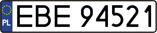 EBE94521