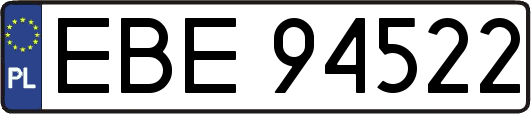 EBE94522
