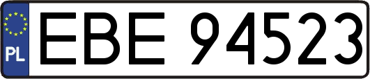 EBE94523