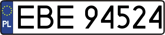 EBE94524