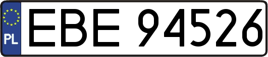 EBE94526