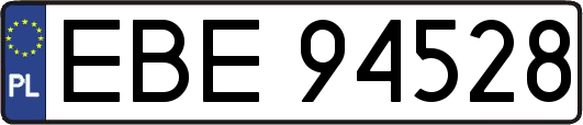 EBE94528