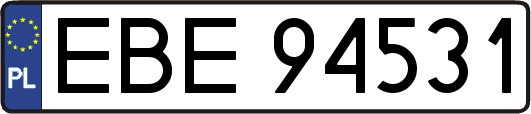 EBE94531