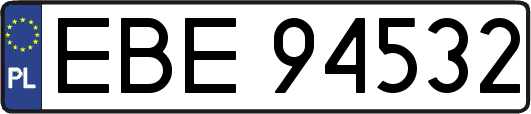 EBE94532