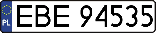 EBE94535