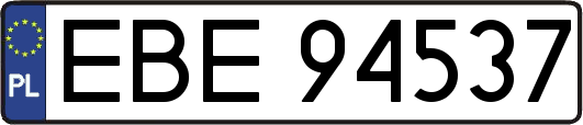 EBE94537