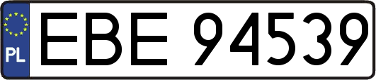 EBE94539