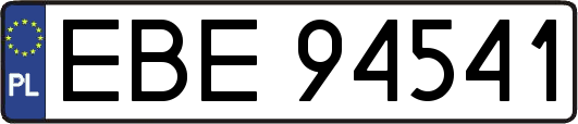 EBE94541