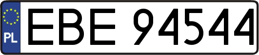 EBE94544