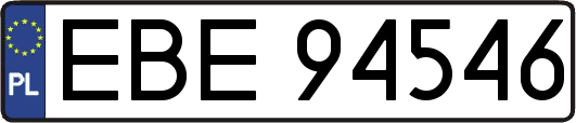 EBE94546