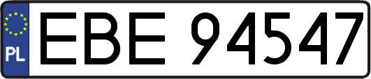 EBE94547